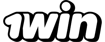 1win Casino logo
