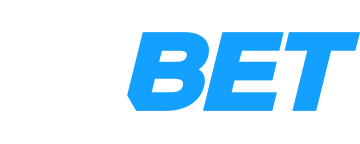 1xBet Casino logo