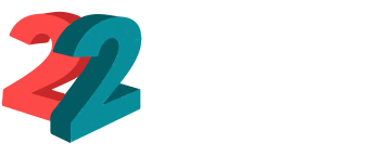 22bet Casino logo