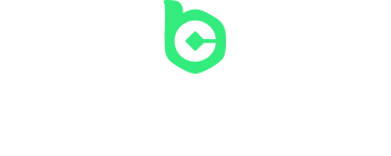 BC.Game logo