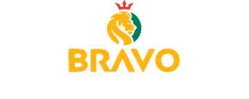 Bravobet Casino logo
