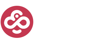 Coin Poker logo
