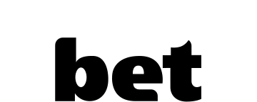 Easybet Casino logo