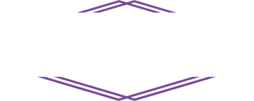 JackpotCity Casino logo