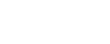 Legendz.io Casino logo