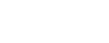 Linebet Casino logo