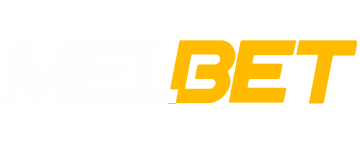 Melbet Casino logo