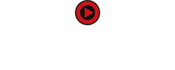 playbet.co.za Casino logo
