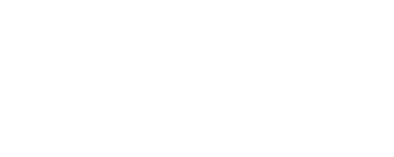 Rainbet Casino logo