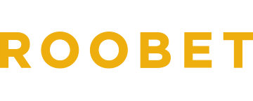 Roobet Casino logo
