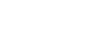 Shuffle logo