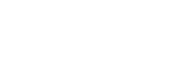 Stake.com Casino logo
