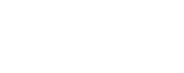Sunbet Casino logo