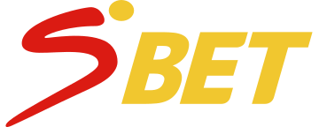 Supersportbet Casino logo