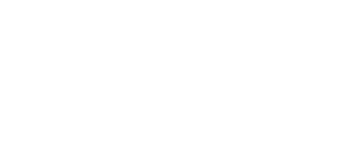Thrill Casino logo