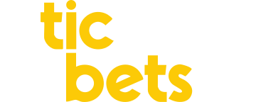 Tic Tac Casino logo