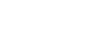 Whale.io logo
